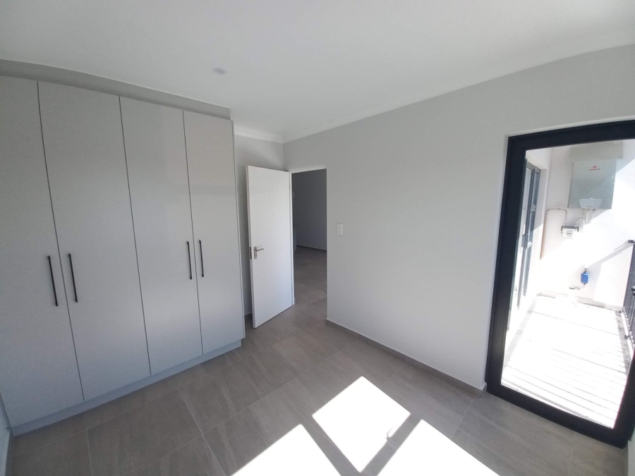 2 Bedroom Property for Sale in Table View Western Cape